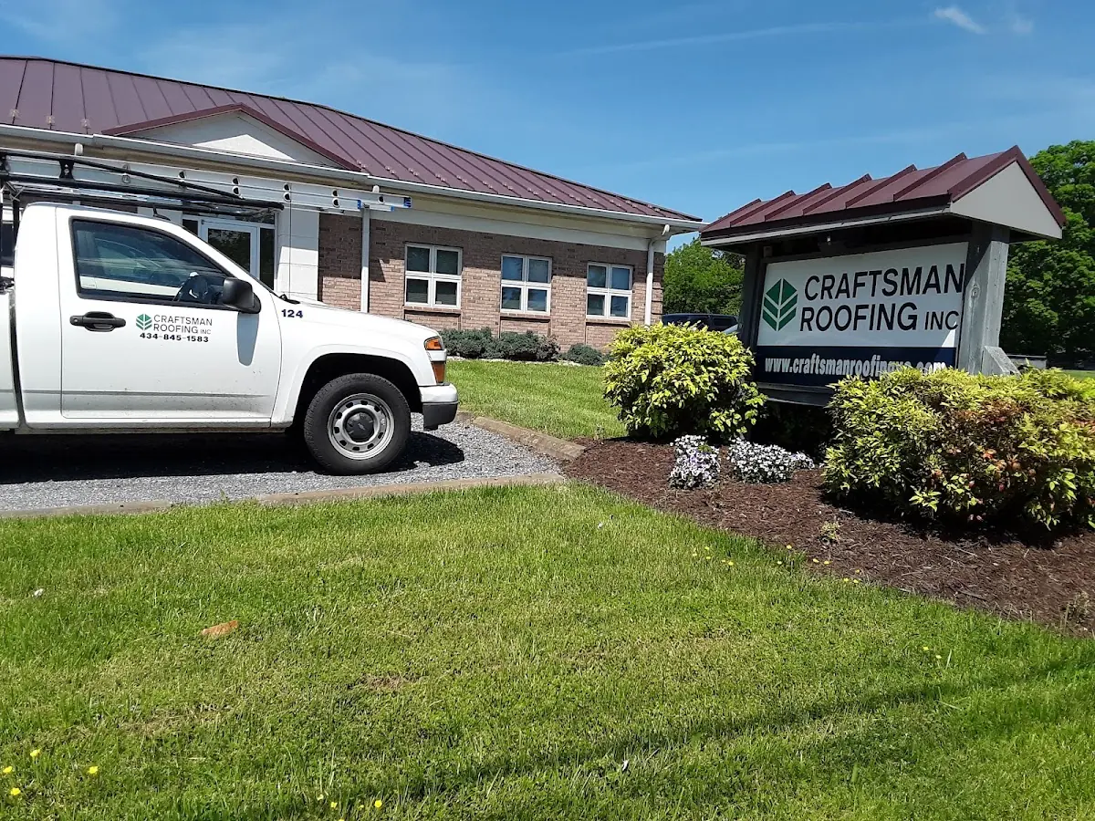 Quality Wind Damage Roof Repair by experienced craftsmen in Yarmouth